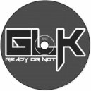 Galuka - Ready Or Not