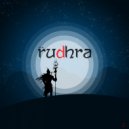Dot In - Rudhra