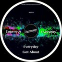 Eugeneos - Everyday
