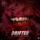 Drifter - About Rain Warfare