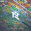 Mory - Cut Your Hands (Ace of Wands Remix)