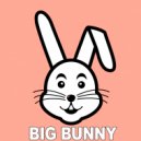 Big Bunny - Master Groove
