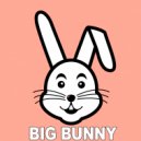 Big Bunny - Breath (Original mix)