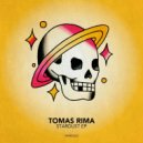 Tomas Rima - Deep Pleasure