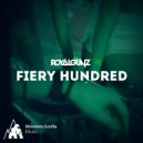 ROYALGUNZ - Fiery Hundred (Original mix)