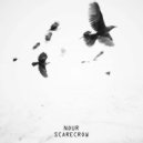 Nour - Chimere (Original Mix)