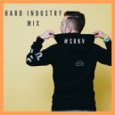 SRKV - Hard Industry Mix