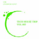Bontempo - Revelstoke (Original mix)