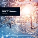 Don Longton - Fudge In The Snow (Original mix)