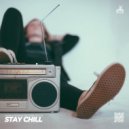 Artemio & Demik - Stay Chill (ft. Zara Taylor)