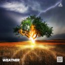 GIGA - Weather