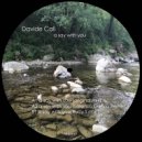 Davide Cali - A Say With You (Rudy S rmx)