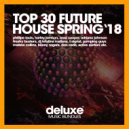 Phillipe Louis - Hold Me (Club Mix)
