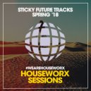 Christian Joy - Absolute Flow (Club Mix)