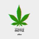 Matiz - Critical 2.0