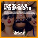 Sugarboys - Nah Nah Nah (VIP Mix)