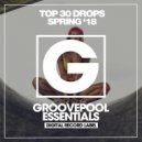 DJ Kristina Mailana - Body Movin (Future VIP Mix)
