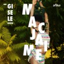 Gisele Sousa - Macja Ime (Original mix)