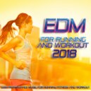 Alain Deejay - Mirame (feat. Katiuscia Ruiz) (Giovix Remix Edit)