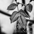 TerraNation - The Tempest