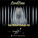 Lordlezz - The Great Escape (Main Mix)