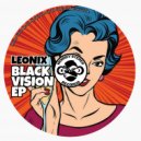 Leonix - 17 (Original mix)