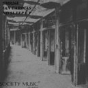 Ian Cardias - Truc (Original mix)