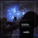 SixthSense - Stargazing