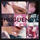 Huguenot - Destroyer (Fiben Remix)