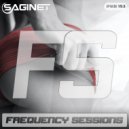 Saginet - Frequency Sessions 153