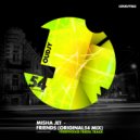 Misha Jet - Friends