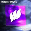 DIM3NSION - Mangata