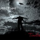 AlexMitchell - Timeless Vol.2