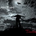 AlexMitchell - Timeless Vol.2 ()