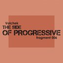 Volchek - The side of progressive