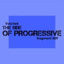 Volchek - The side of progressive