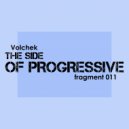 Volchek - The side of progressive (Fragment 011)