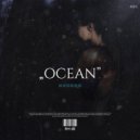 ÆSTRAL - Ocean (Original Mix)