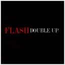 Benny Benassi & Retrovision x Domastic - Everybody Hates Cinema (FLASH Double Up)
