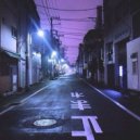 Chaotix - Night Drive (Original Mix)