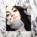 Cvllum - Ｔｏｏ Ｓｏｏｎ