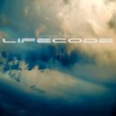 Jens Buchert - Sundreams (Chillcode Mix)