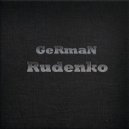 Bob Sinclar feat. Akon - Til The Sun Rise Up (German Rudenko Remix)