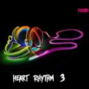 Sound Attack - Heart Rhythm 3 (2018)