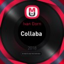 Ivan Dorn - Collaba (Alexey Lione remix)
