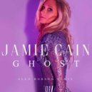 Jamie Cain - Ghost (Alex Hobson Remix)