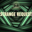 Latishev - Strange Request