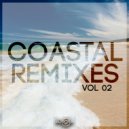 South Pole - Denied (Alex H Remix)