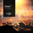 Nitrous Oxide - Together (Radio Edit)