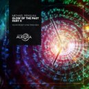 Michael Rehulka - Glow Of The Past (Van Yorge Remix)